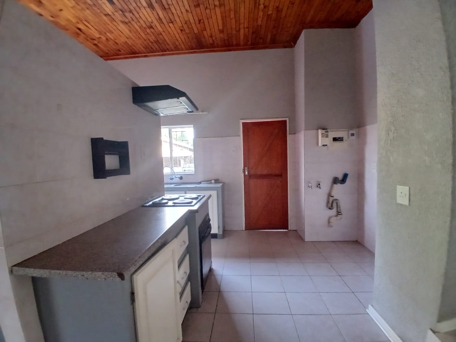 3 Bedroom Property for Sale in Geelhoutpark North West